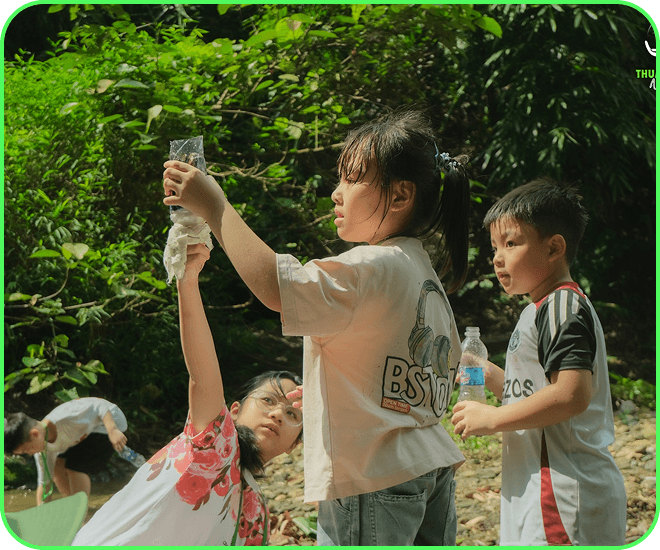 why our service is attractive