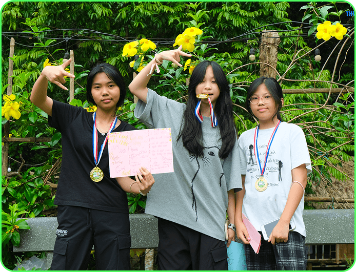 Checklist description