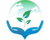 Logo Thuận Thiên Naturalis