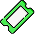 Ticket