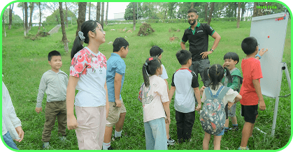 why choose our service